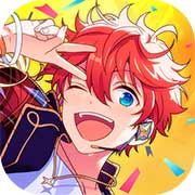 偶像夢幻祭2官方版