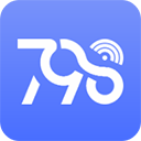 慧生活798軟件