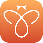 愛零工手機客戶端