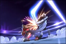 灌篮军团史瓦西强度如何