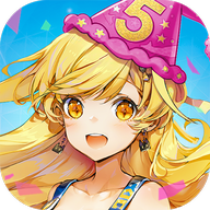 高能手辦團手游官方版