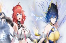 尘白禁区芬妮澄意怎么玩