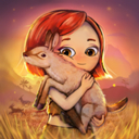 希望之村2來生安卓版