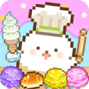 妖精面包房內置菜單版