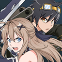 史诗征服折相思