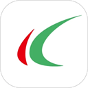 哈尔滨城市通扫码乘车软件