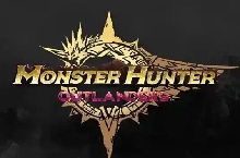 怪物猎人旅人白色猿猴有哪些打法技巧