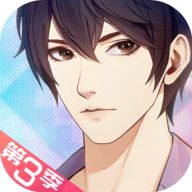 夢中的你TapTap游戲