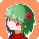 廢墟物語內置mod菜單