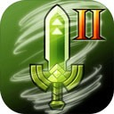 打造最强名剑2无限钻石