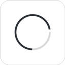 生辰(生之时死之钟app)