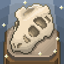 我的化石博物館最新版本