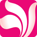 掌上新泰手機客戶端