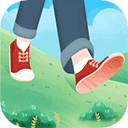 健康守護者官方版