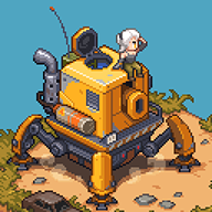 流浪方舟最新版