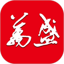 幸福萬盛app