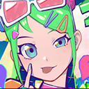 刀光與少女游戲正版