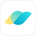 now正念冥想最新版原(Now冥想)