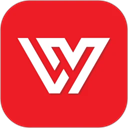 樂語網絡電話手機版