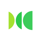 小維健康免費版