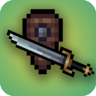 河堤戰士游戲內置功能菜單