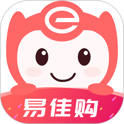 九江聯盛易佳購手機版