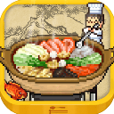 舌尖上的美食夢折相思