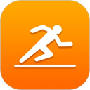 SMART-TIME PRO手機版