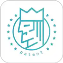 專利大王官方手機版