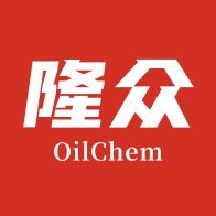 隆眾數據手機按