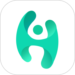 嗨瘦簽到領碎片兌換手機app