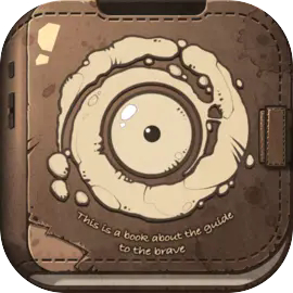 代號肉鴿折相思