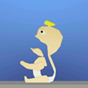 吃模擬器最新版