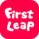 励步云课堂app最新版