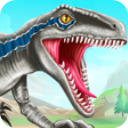 迪诺之战无限金币钻石版