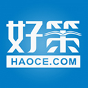 好策网手机版