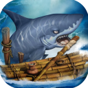 海洋求生世界無廣告版