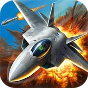 空戰爭鋒最新版