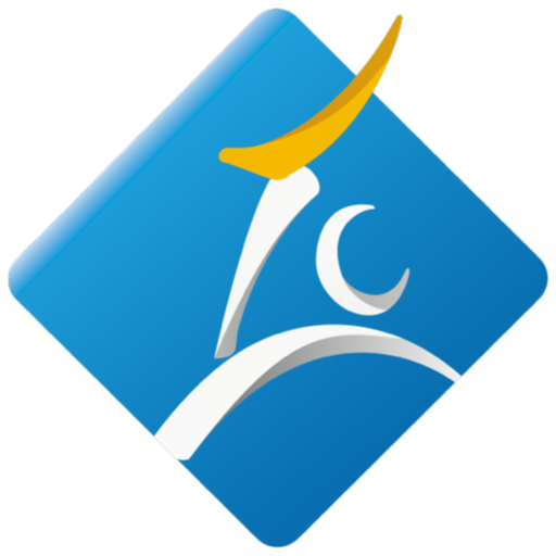 掌上鹿城新聞客戶端