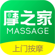 摩之家手機版
