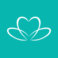 臨沂市人民醫院官方版