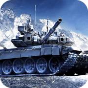 裝甲前線手機版