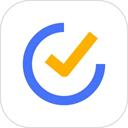 滴答清單安卓版