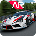 絕對賽車正版