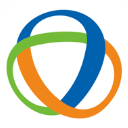 海濱城手機客戶端