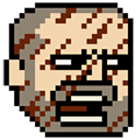 该死的混蛋内置作弊菜单