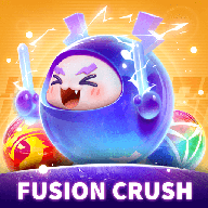 球球英雄官方正版