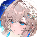 龍族卡塞爾之門