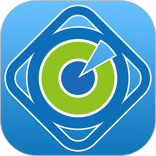 探索平臺最新版