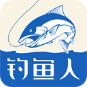 釣魚人app